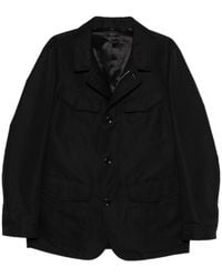 Tom Ford - Jackets - Lyst
