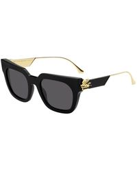 Etro - 0027/G/S 807(Ir) - Lyst