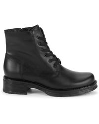 la canadienne boots sale lord and taylor