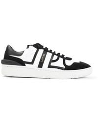 Lanvin - Sneakers - Lyst