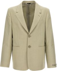 Fendi - Shirts - Lyst