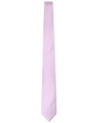 Brioni - Standard 7X150 Silk Tie For - Lyst
