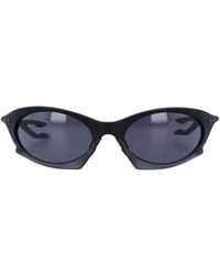 Oakley - Plantaris Sunglasses - Lyst