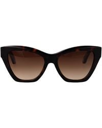 Roberto Cavalli - Sunglasses - Lyst