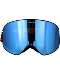 Vuarnet - Injected Sunglasses - Lyst