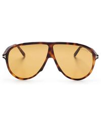 Tom Ford - Vladimir Ft1211 53E - Lyst