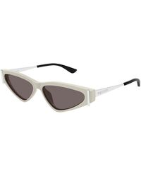 McQueen - Am0493S 004 - Lyst