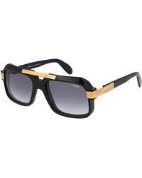 Cazal - Sunglasses - Lyst