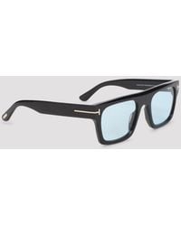Tom Ford - Tom Ford Sunglasses - Lyst