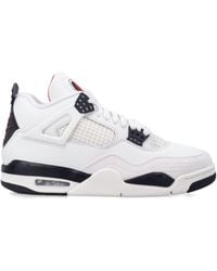 Nike - Nike 4 Flight Club - Lyst