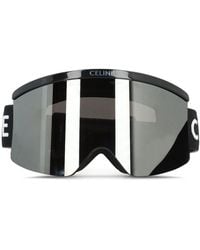 Celine - Ski Mask - Lyst