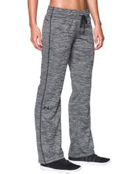 under armour water resistant pants