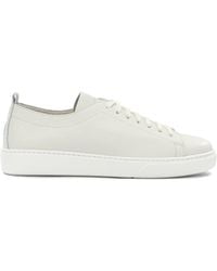 Henderson - Sneakers & Slip-on White - Lyst