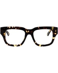 Bottega Veneta - Optical - Lyst