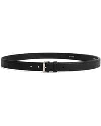 Prada - Belts - Lyst