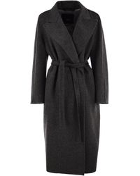 Max Mara - Mxtvista - Lyst