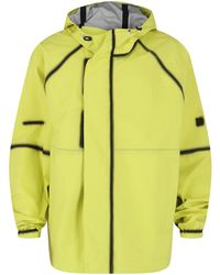 Givenchy - Jacket - Lyst