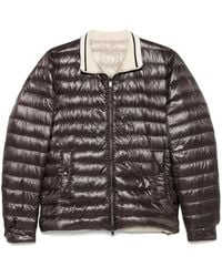 Herno - Coats - Lyst