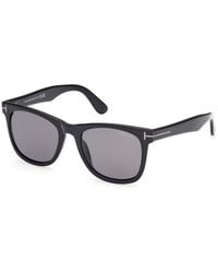 Tom Ford - Kevyn Ft1099-N 01D - Lyst