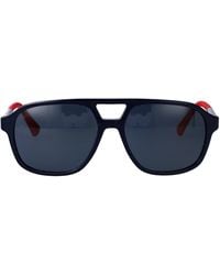 Vuarnet - Acetate Sunglasses - Lyst