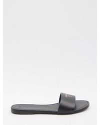 Celine - Mule Coast - Lyst