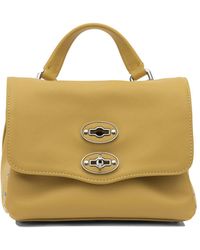 Zanellato - Handbags - Lyst