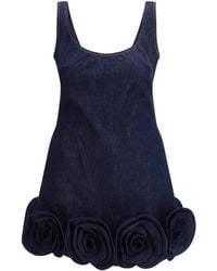 Self-Portrait - Dresses - Lyst