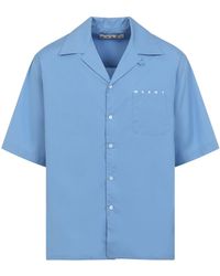 Marni - Shirt - Lyst