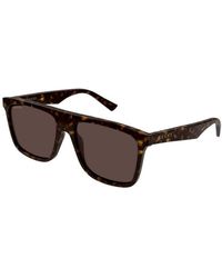 Gucci - Sunglasses - Lyst