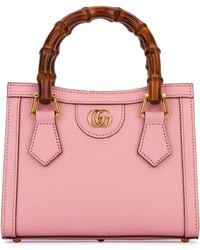 Gucci - Otherbags - Lyst
