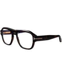 Tom Ford - Optical - Lyst