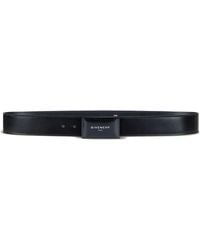 Givenchy - Antigona Belt - Lyst