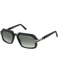 Cazal - Sunglasses Mod. 8039 002 - Lyst
