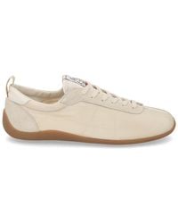 KENZO - Striker Sneakers - Lyst