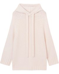 Fedeli - Hoodie - Lyst