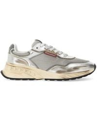 DSquared² - Sneakers - Lyst