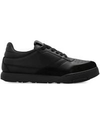 Givenchy - Trainers - Lyst