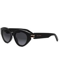 BVLGARI - B.Zero1 Bv40046I 01B - Lyst