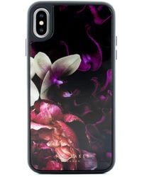 iphone xr ted baker case iphone xr ted baker case