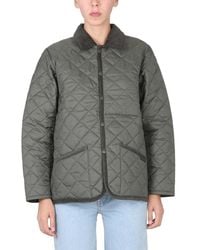 Lavenham - Jacket Raydon - Lyst
