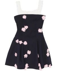 Stine Goya - Dresses - Lyst