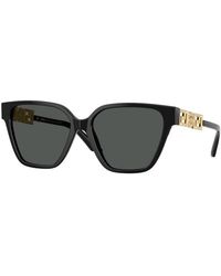 Versace - Ve4471B Gb1/87 - Lyst
