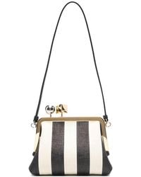 Jacquemus - Shoulder Bags - Lyst
