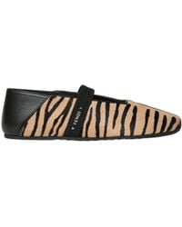 Fendi - Academia - Lyst
