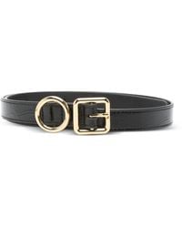 Jacquemus - "La Ceinture Regalo Fine" Belt - Lyst