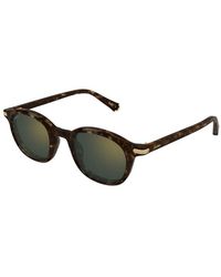 Cartier - Ct0584S 002 - Lyst