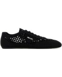 Prada - Collapse - Lyst