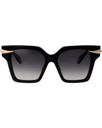 Roberto Cavalli - Sunglasses - Lyst