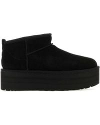 UGG - Boots - Lyst