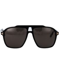Tom Ford - Sunglasses - Lyst